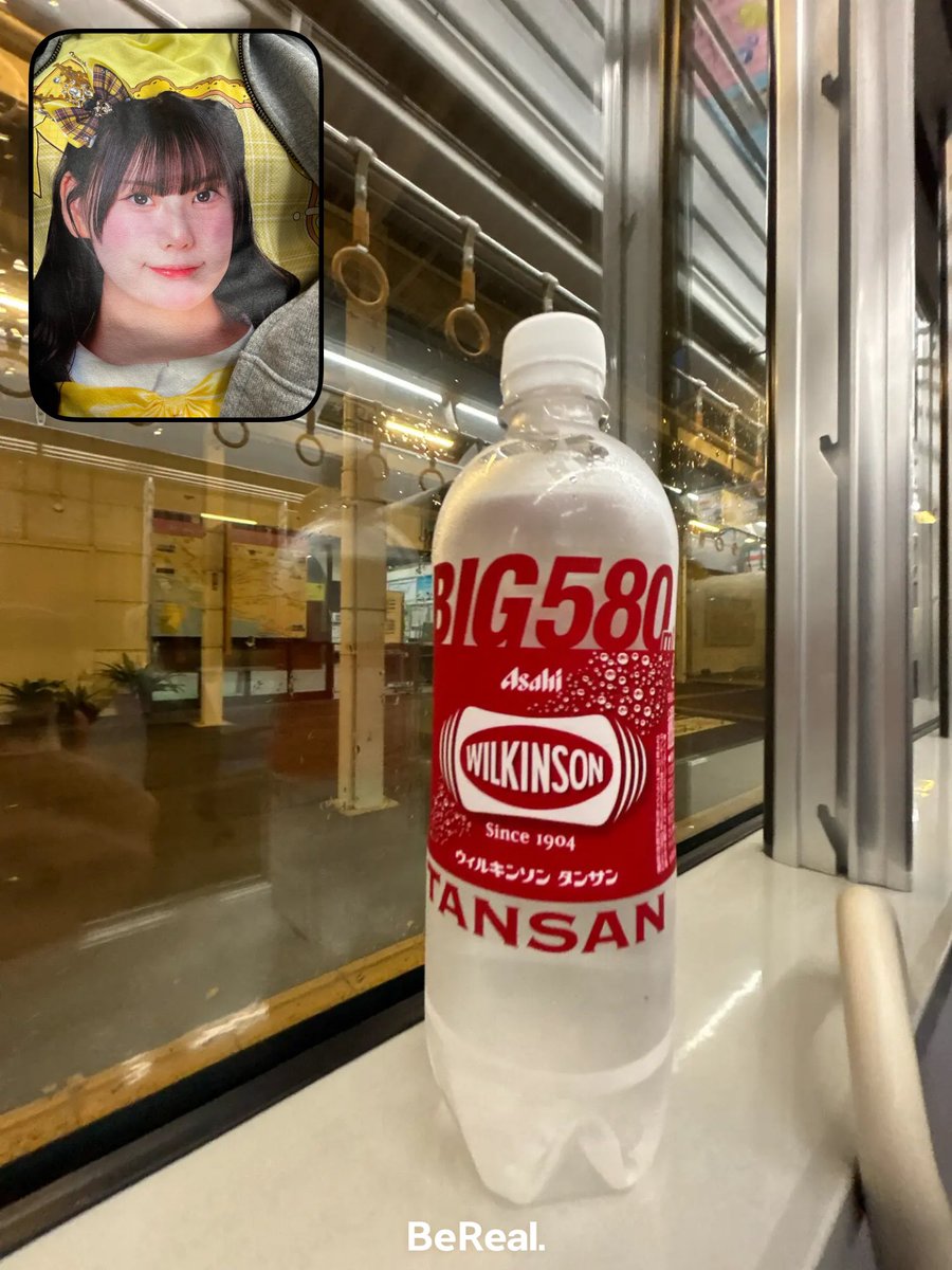 はやと tweet media