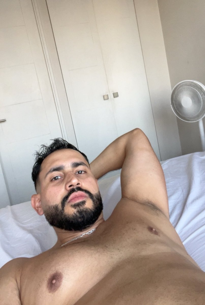 Victor L tweet media