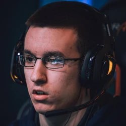 CoD Discussion tweet media