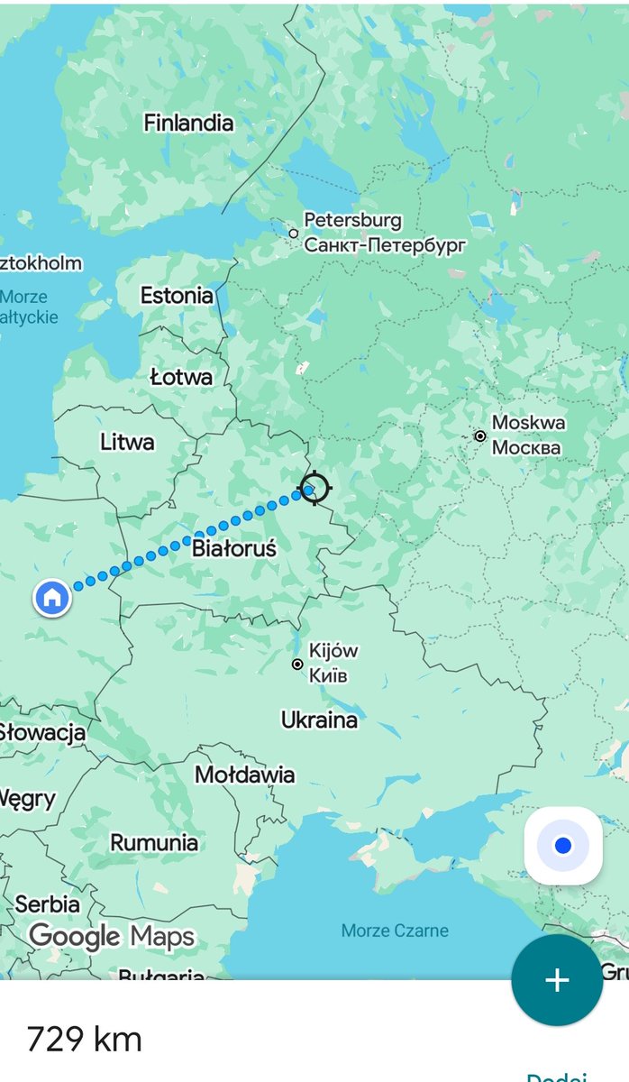 Marcin Banas tweet media