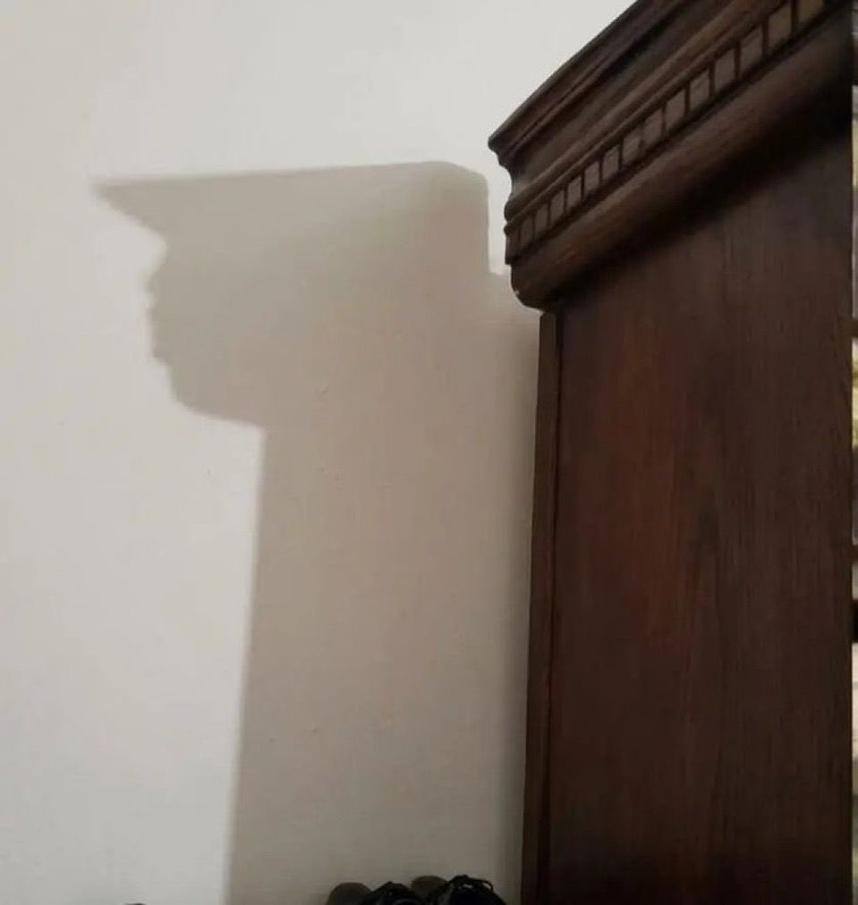 فال خير tweet media