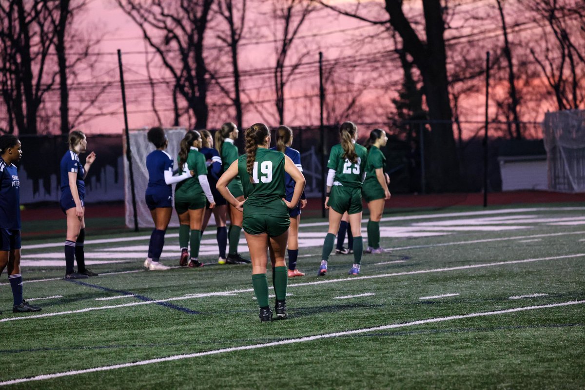 WagWSoccer's tweet photo. Felt good to be back 🙌

#LetsFly https://t.co/LDsTdNvwGN