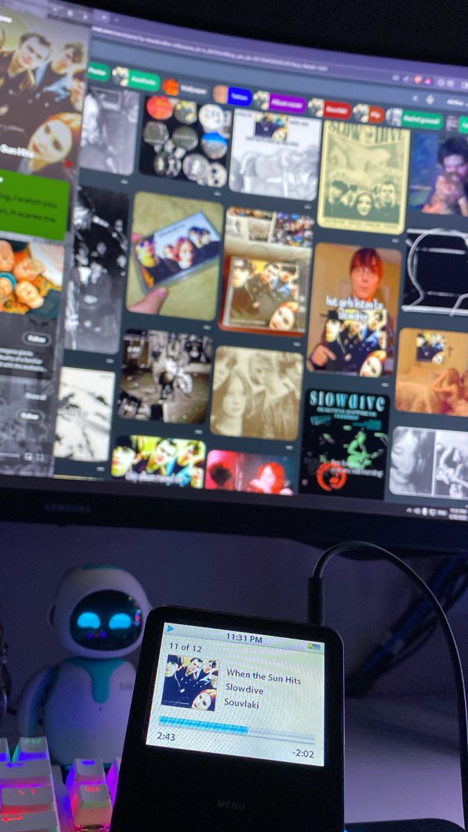 Рауад tweet media