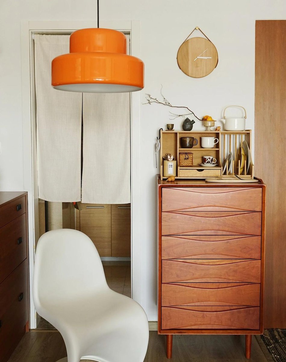 Leandro Teixeira tweet media