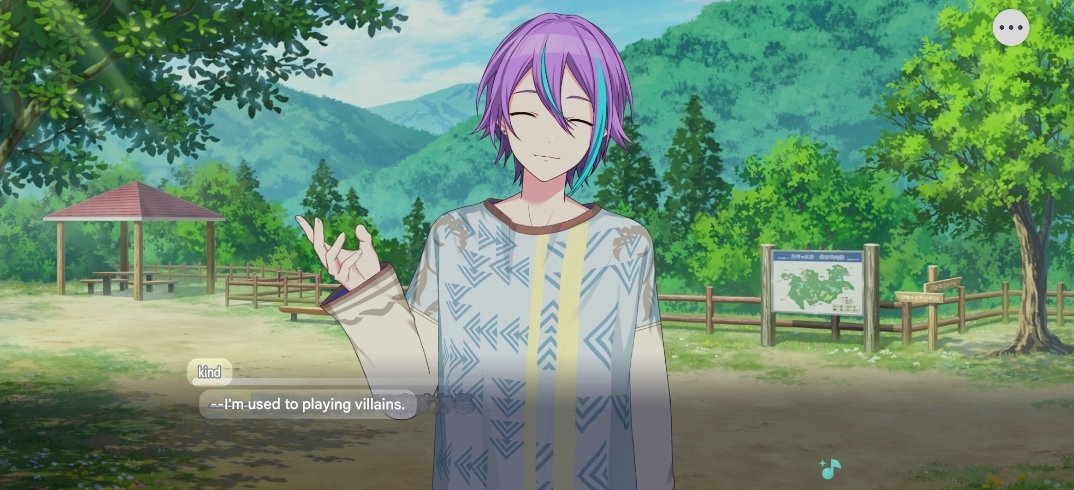 angie 🎡 tweet media