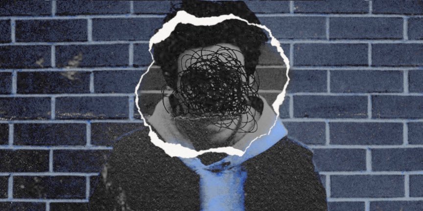 𝑇HE ℭ𝙍𝙊𝙒 ༝ ﹒﹒ tweet media