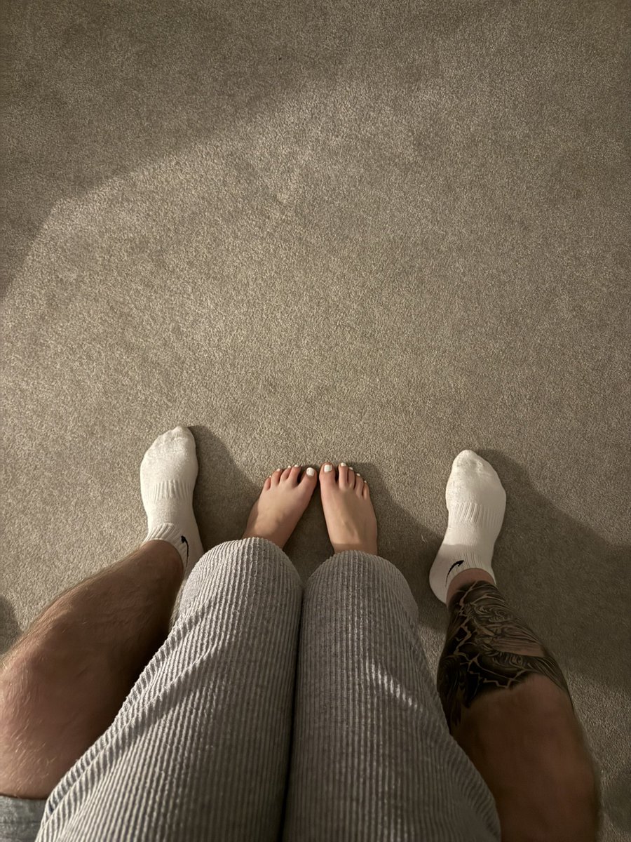 Alpha👑🏴󠁧󠁢󠁳󠁣󠁴󠁿 tweet media