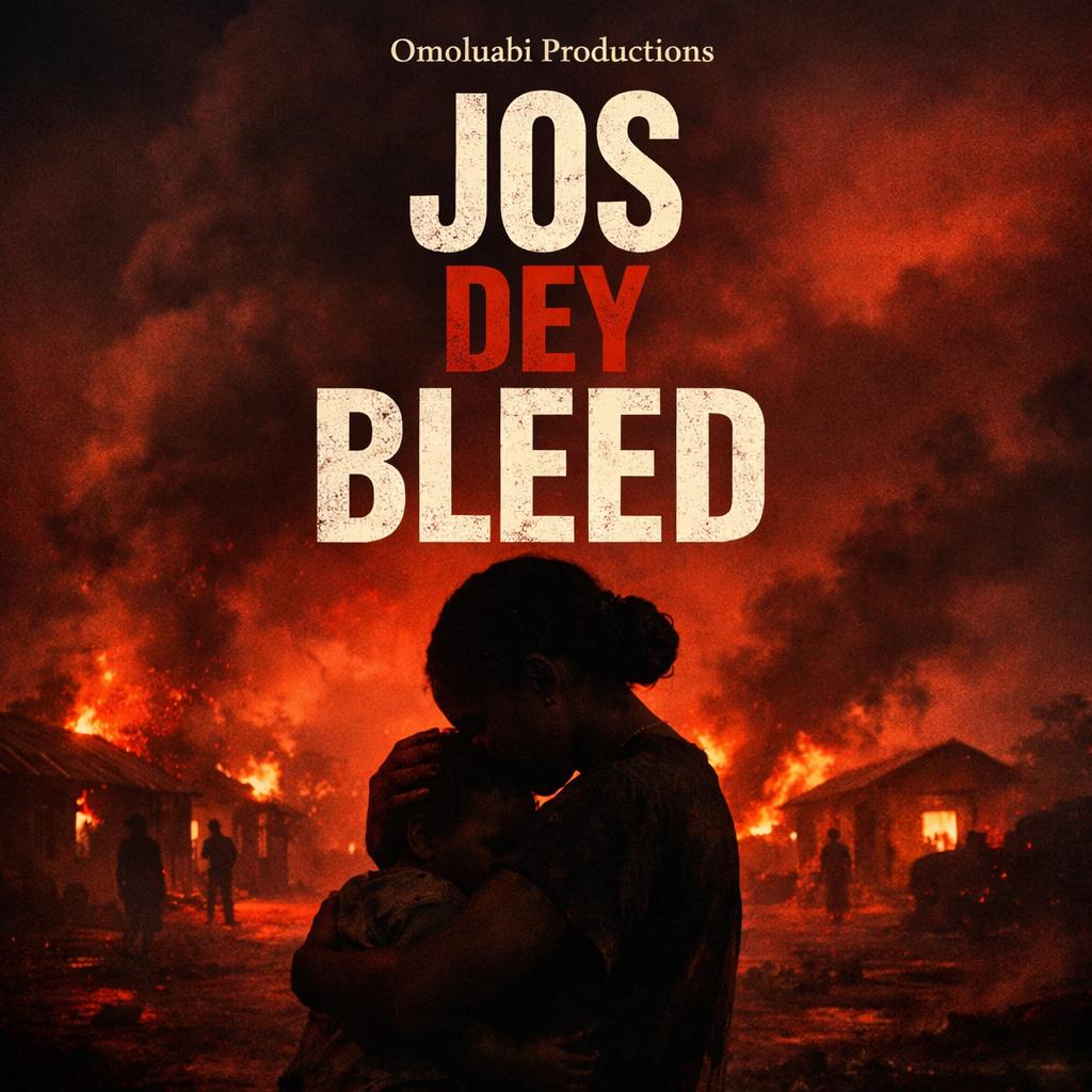 Paul Akko tweet media