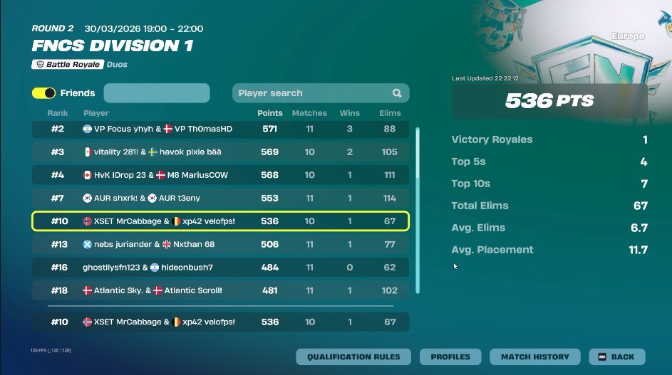 MrSavage tweet media