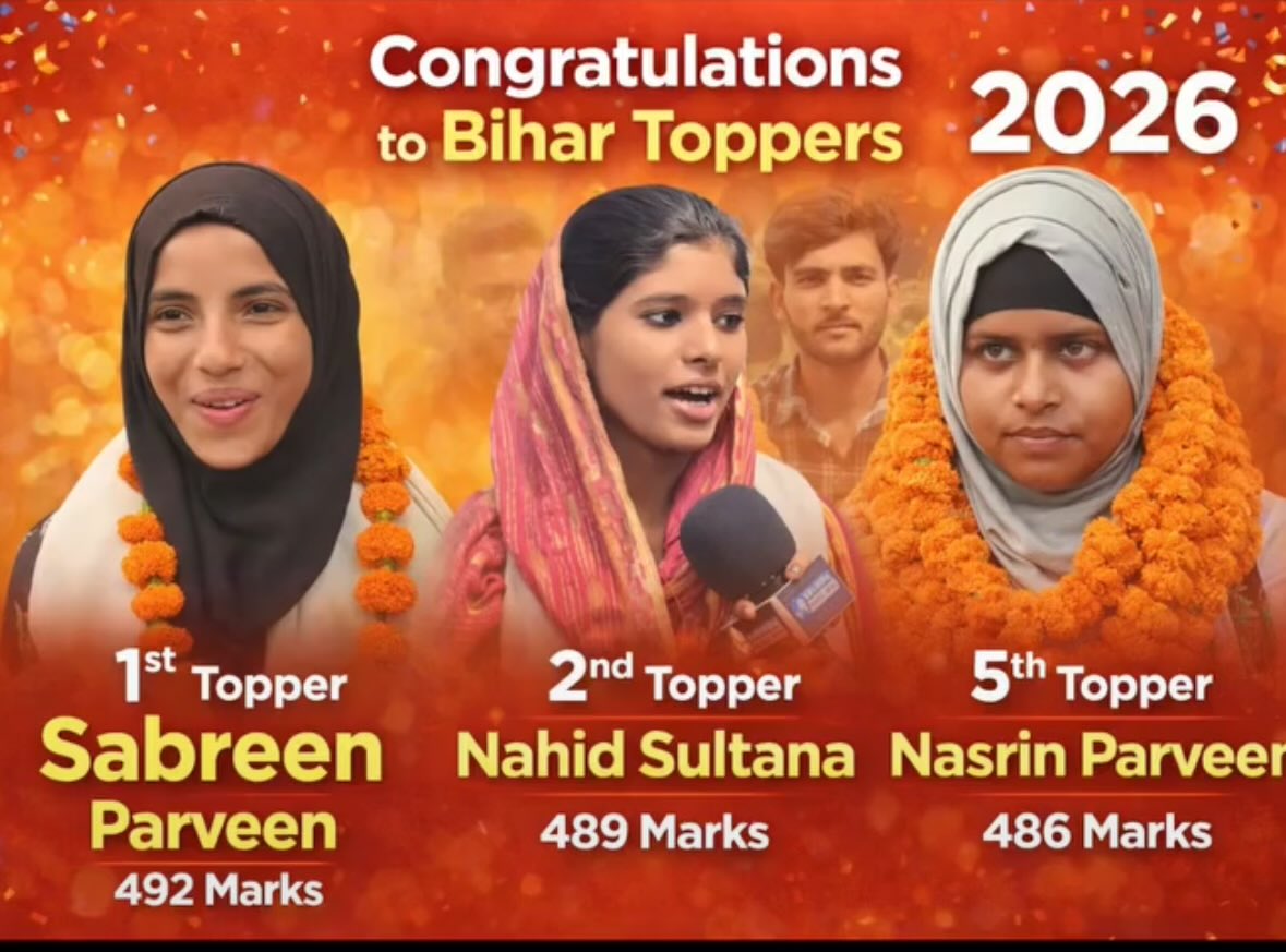 Sarcastic. tweet media