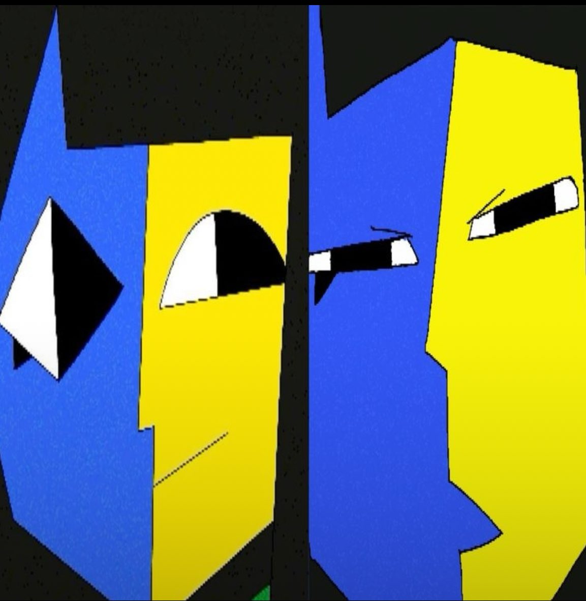 sonia fentanilo tweet media