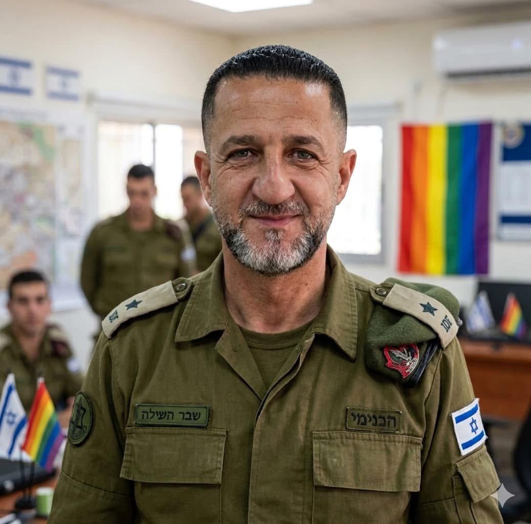 DANA 🇱🇧🇺🇸 tweet media