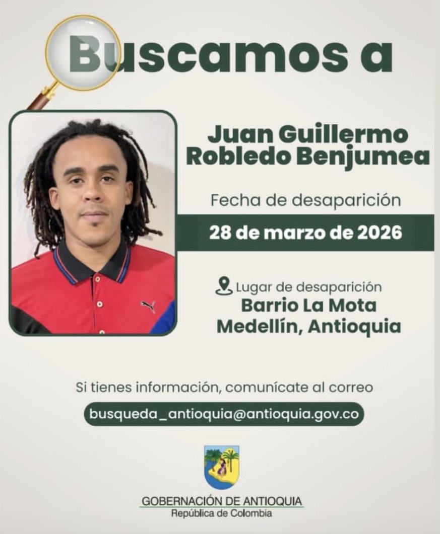 Lunareja tweet media