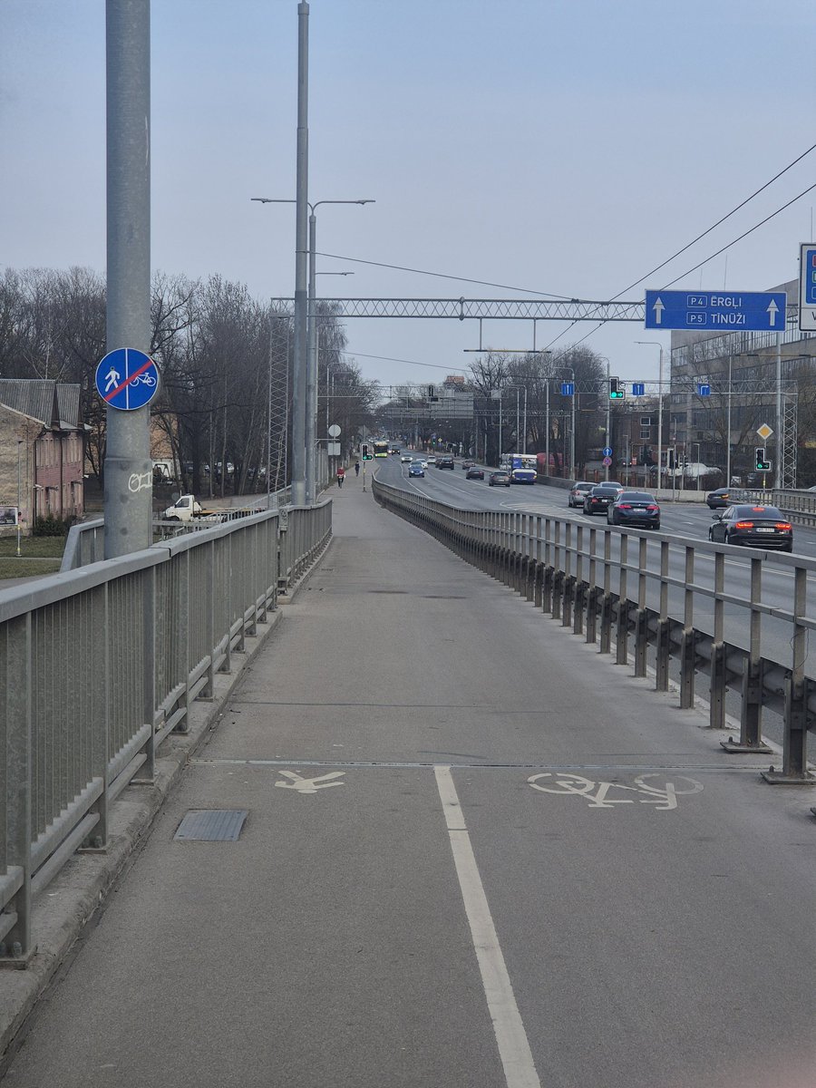 just_vitaly tweet media