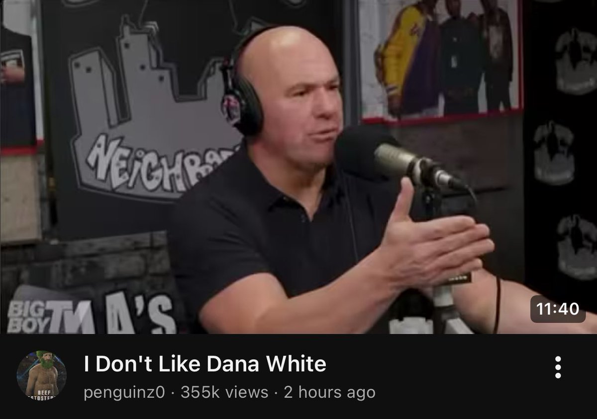 Elonov 🇦🇺 tweet media