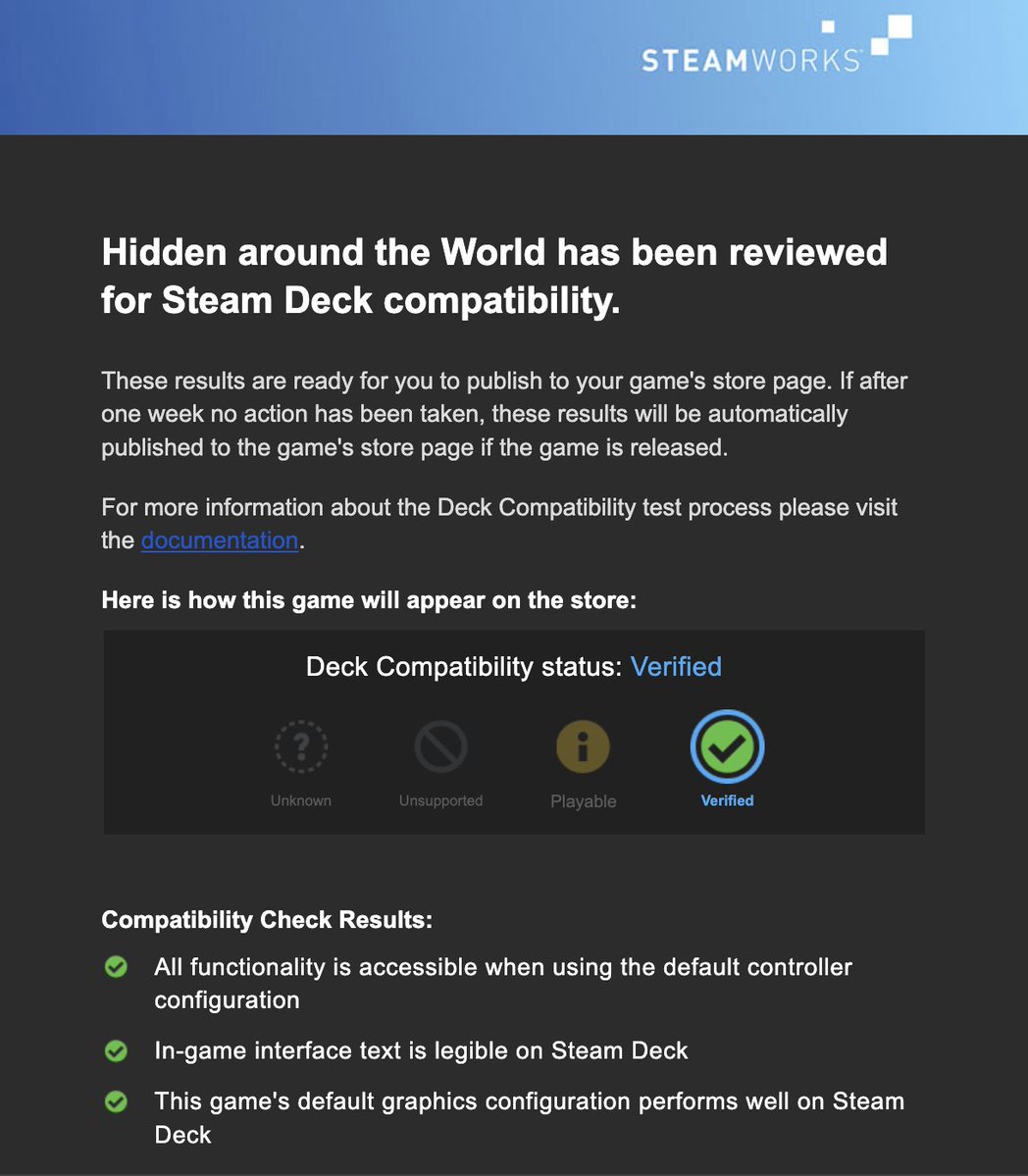 Ogre Pixel 🚀 Castlebound demo out on Steam! tweet media