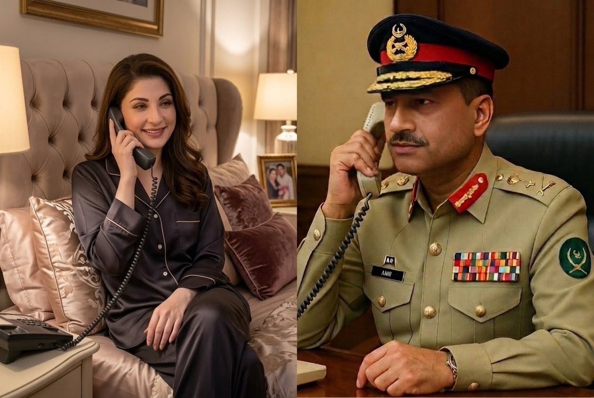 Umar Ali tweet media