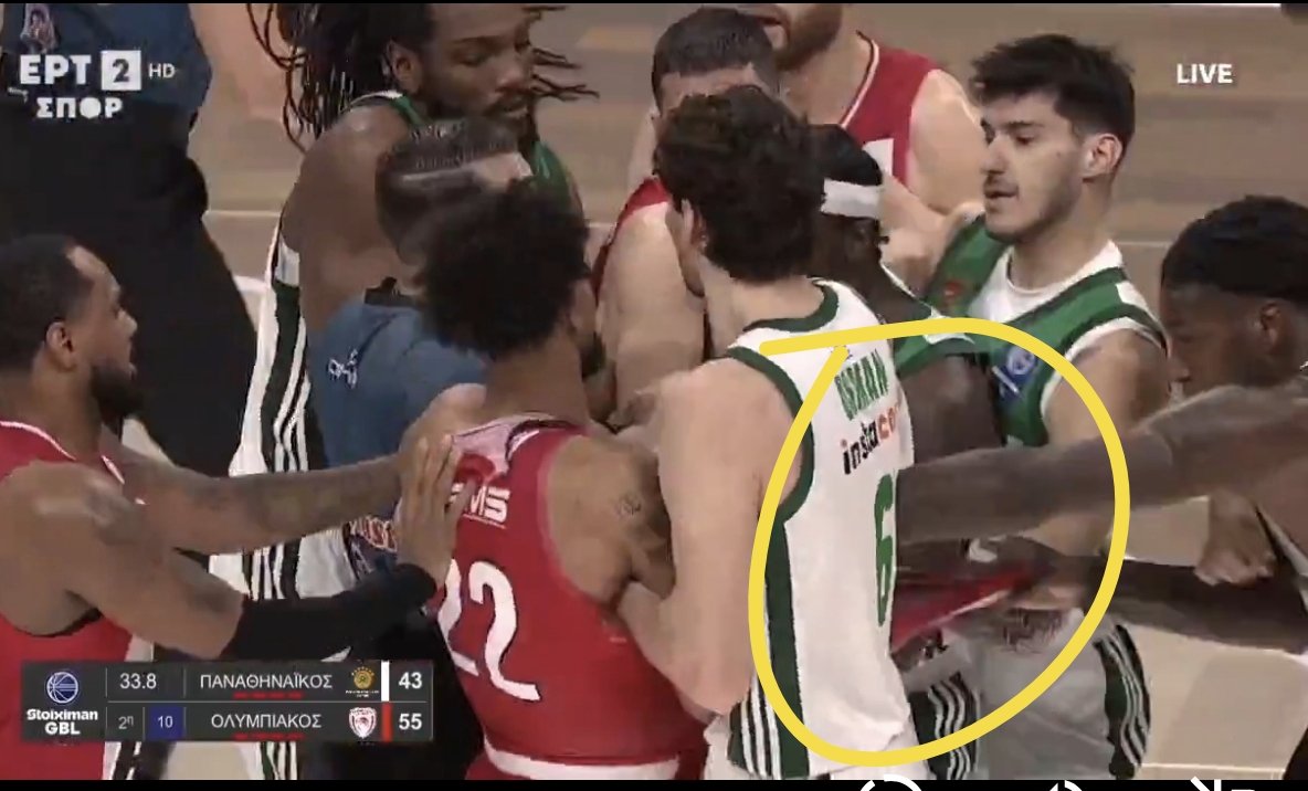 Τάσος_feel_tatos tweet media