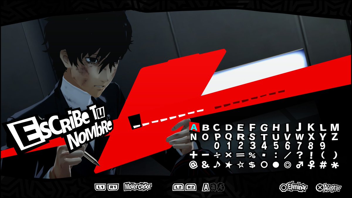 Drago🇻🇪 tweet media