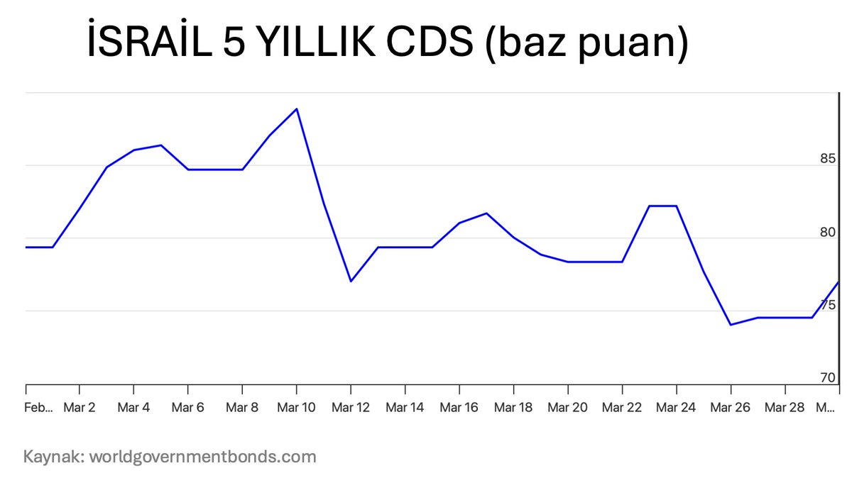 Hakan Kara tweet media
