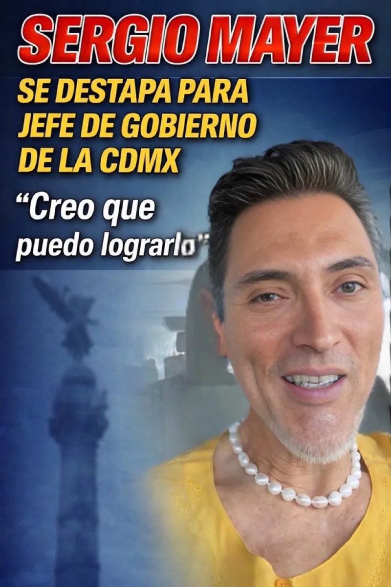 Doña Chucha 🧩💙 tweet media