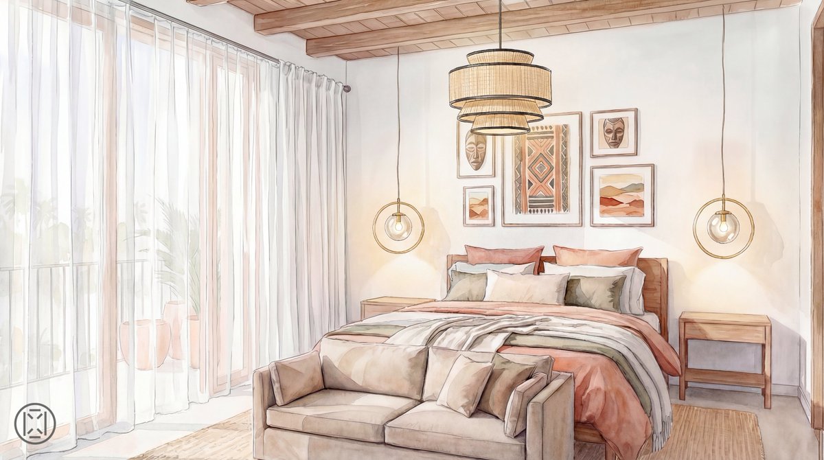 Nicolas-Patience Bàsâbósè RGTABWB, Intl Assoc. AIA tweet media