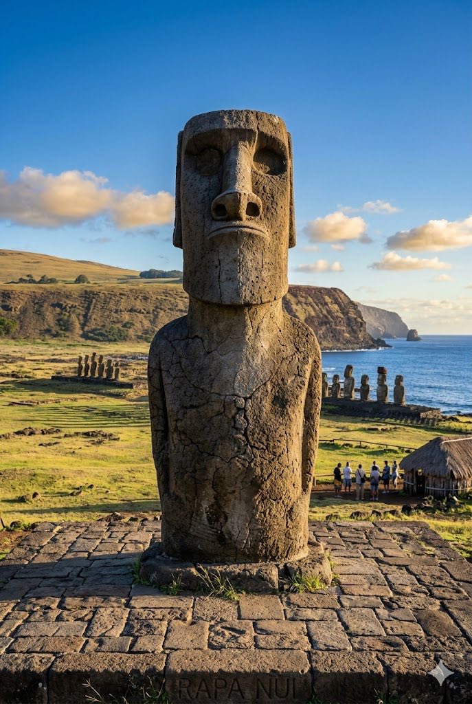 Regulation isn’t going to kill DeFi.

It’s forcing it to grow up.

Concrete is the new buy and hold.

Concrete is the new defi <a href="/ConcreteXYZ/">Concrete</a>