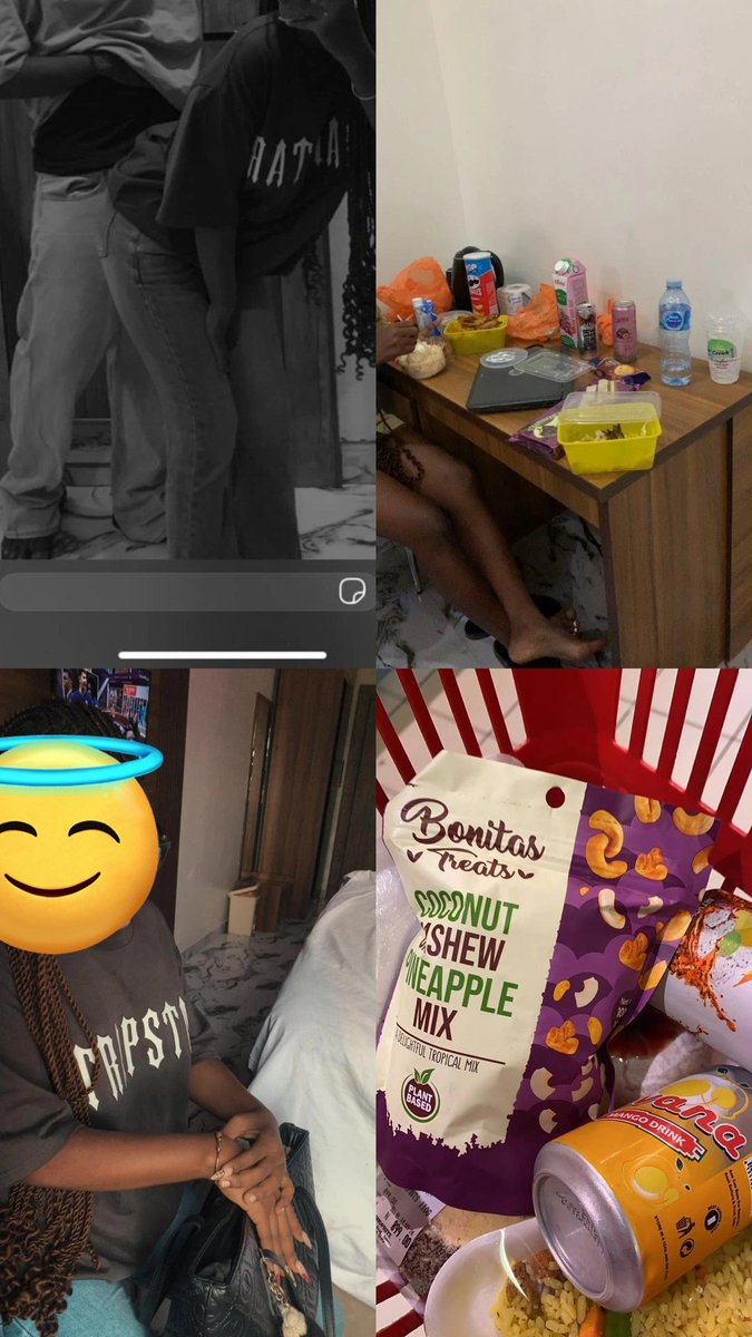 Beni ∞ tweet media