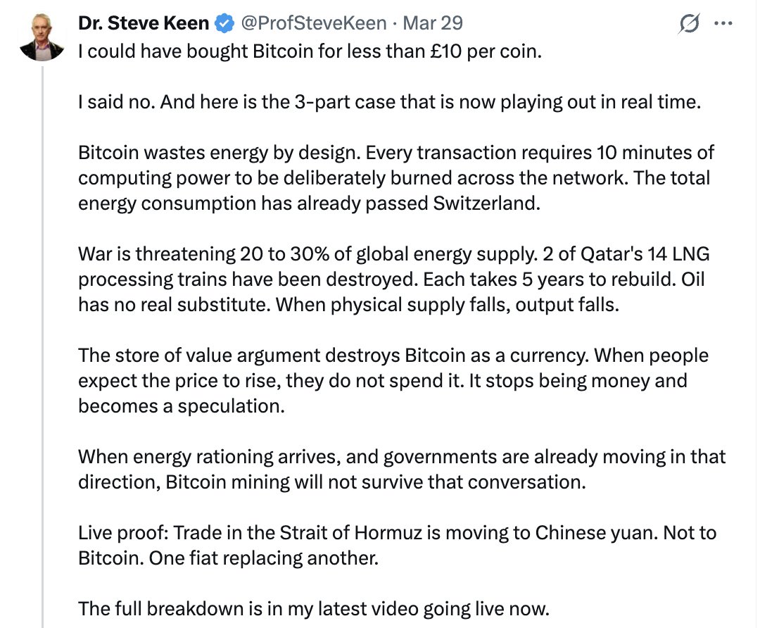 Daniel Batten tweet media