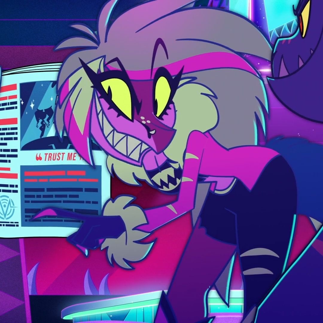 ᴍᴏᴏɴ 📺🦋 (mini hiatus) tweet media