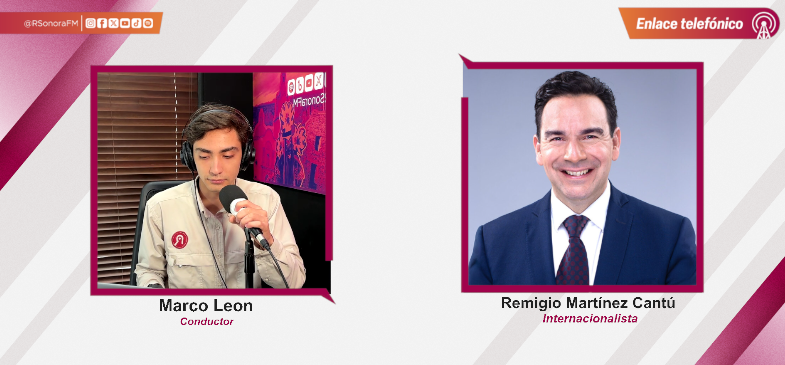 Radio Sonora tweet media