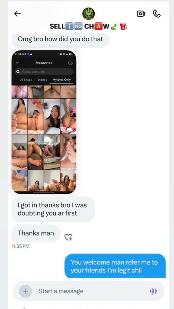 HACK3R ☠️⚙️ tweet media