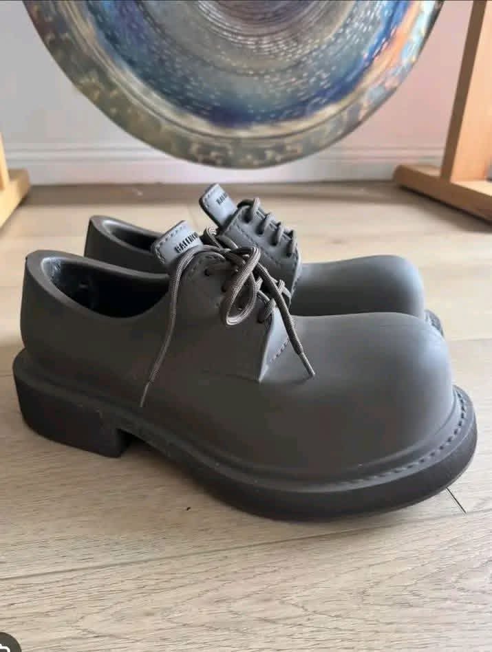 Ecko True Plug🐜🇦🇷 tweet media