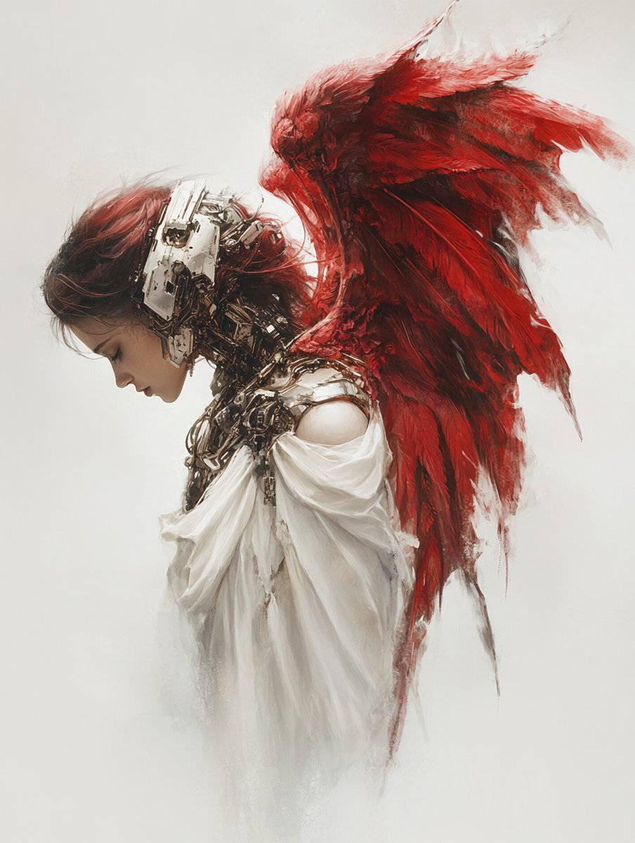 Alexandra Aisling tweet media