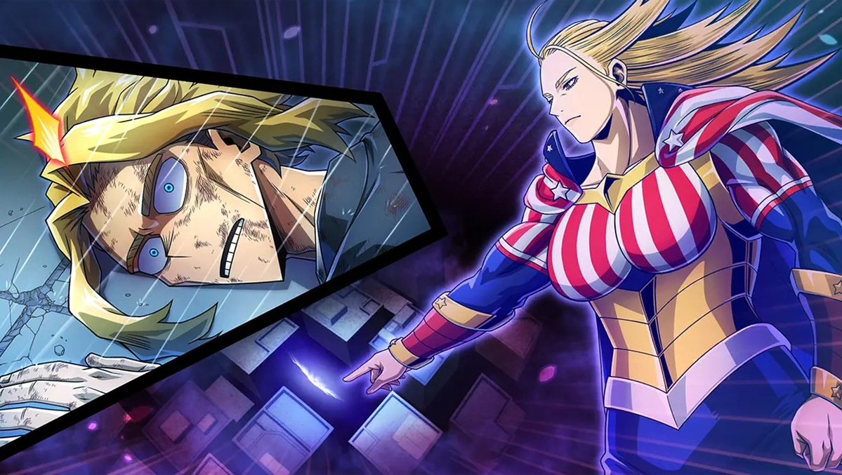 Juanch0__X tweet media