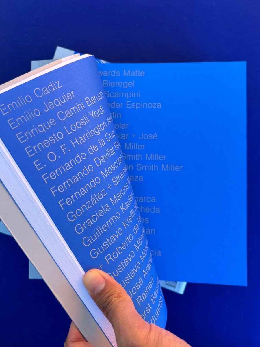 Ediciones Universidad Católica del Maule tweet media