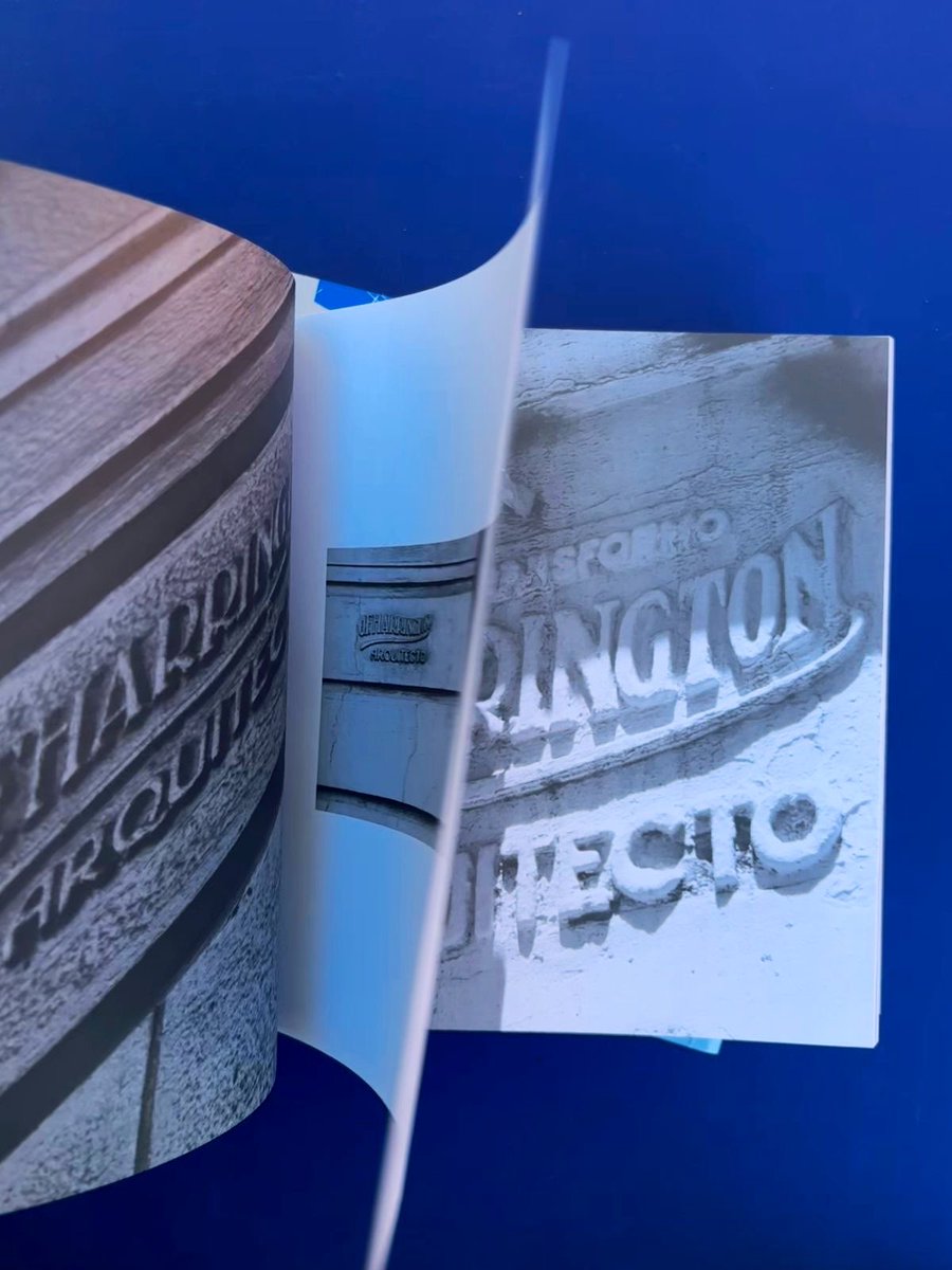 Ediciones Universidad Católica del Maule tweet media