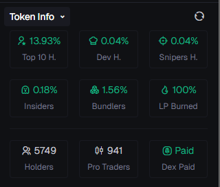 givemeonedollarpls tweet media