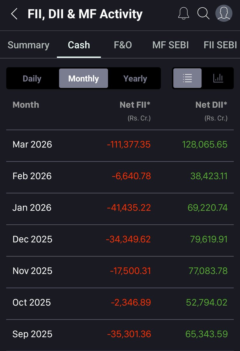 Rajat Khandelwal tweet media