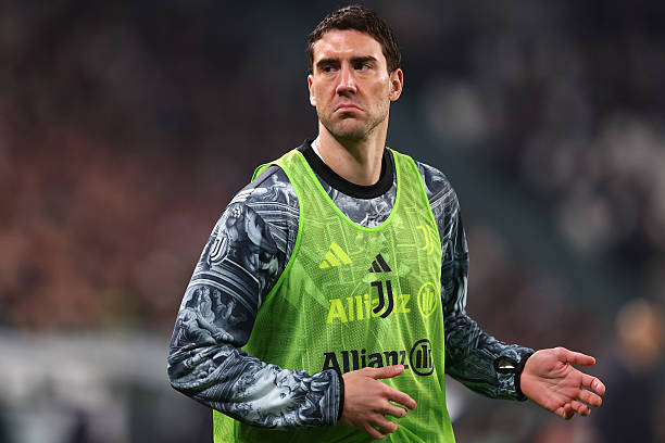Forza Juve | 𝑒𝑛. tweet media