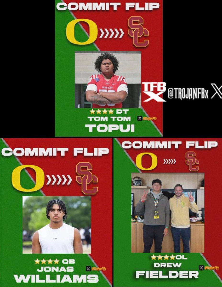 Dylan Jacob tweet media