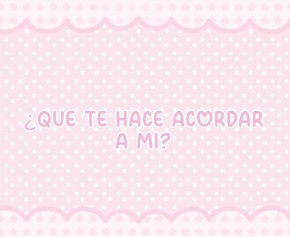 ʚ儚い天使ɞ tweet media