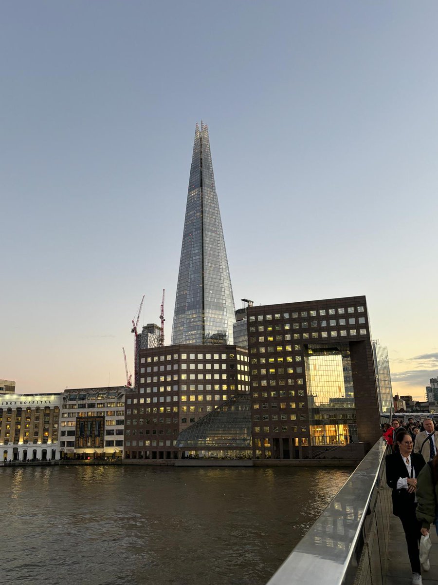 Heena Dalal tweet media