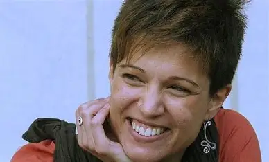 Adan Esmit tweet media