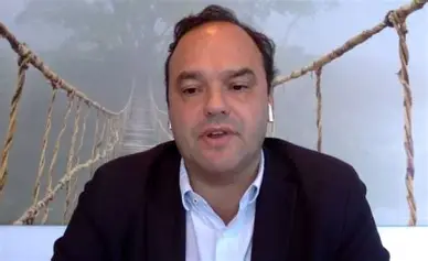 Adan Esmit tweet media