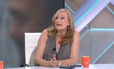 Adan Esmit tweet media