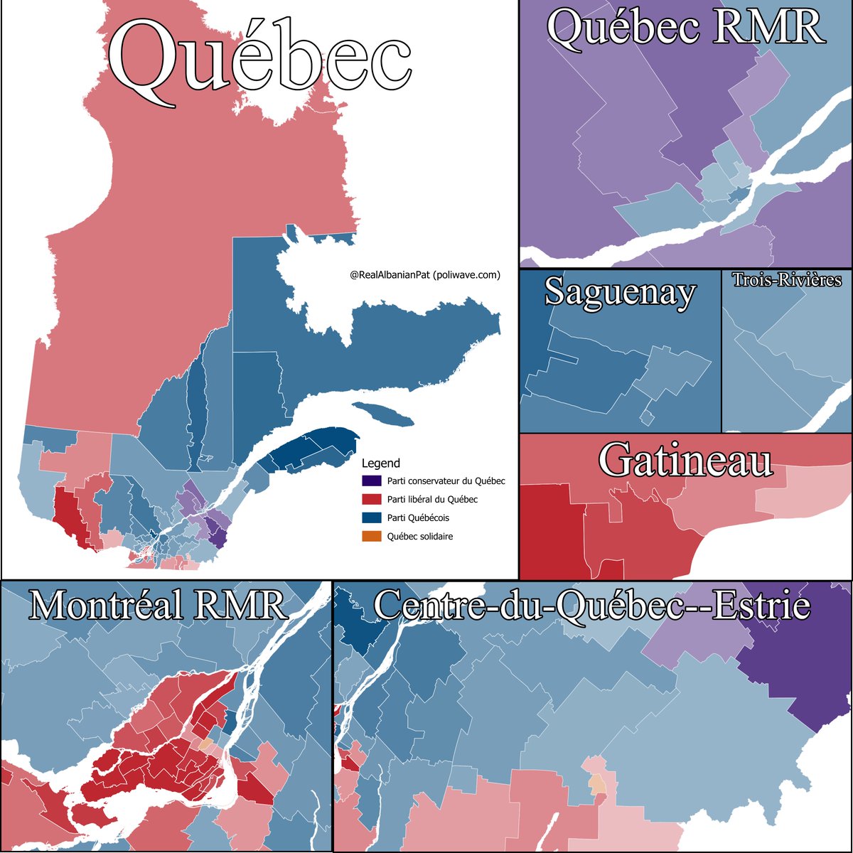 Charestiste🇨🇦🍁 tweet media