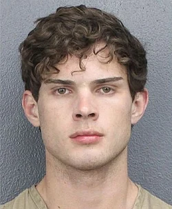 Polymarket tweet media