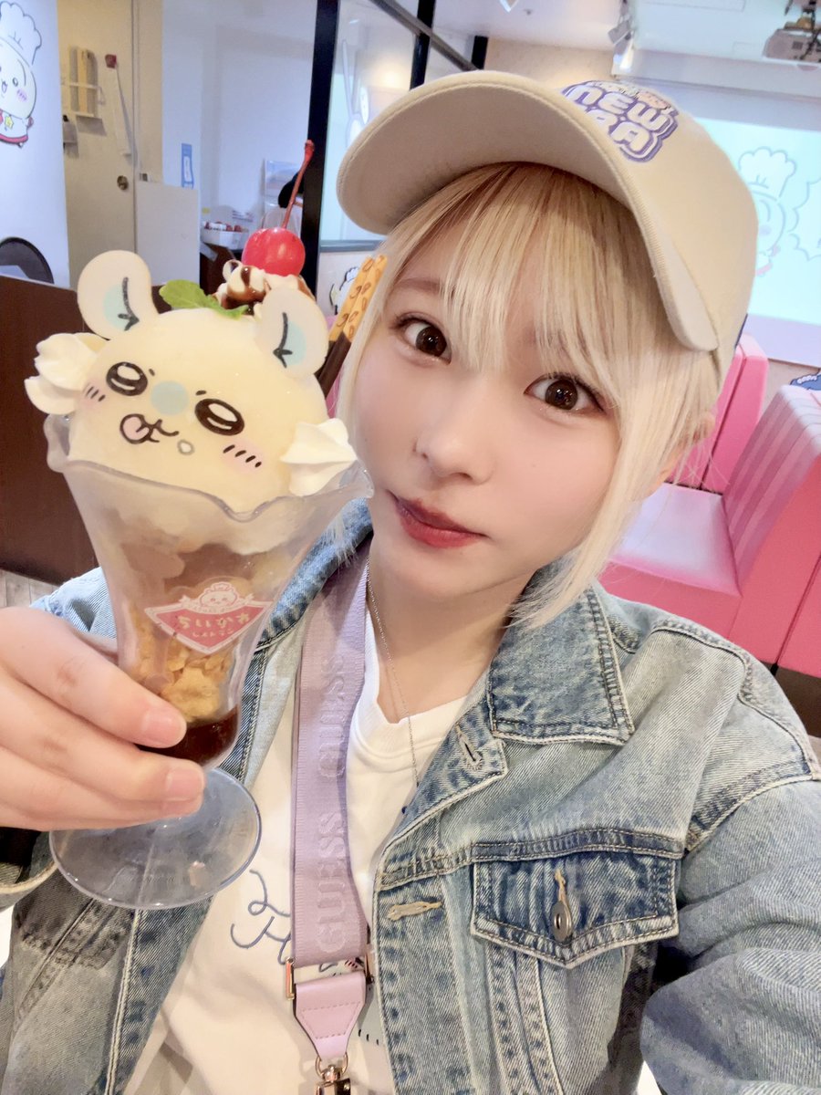 塚田綾佳🩷あやぽん🩷 tweet media