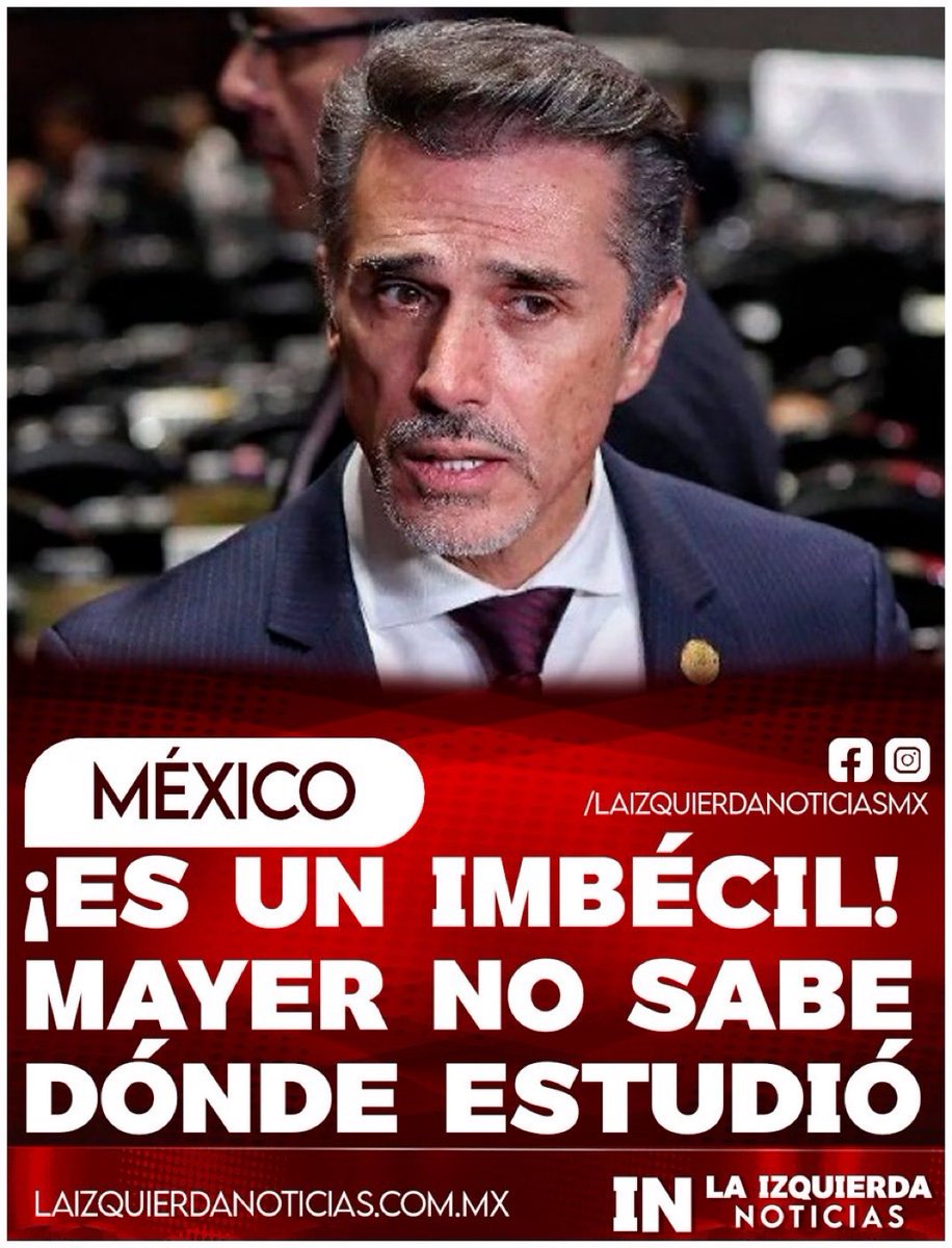 Moss Del tweet media